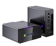 GMKtec K15 Ultra 5-125U/16GB/1TB/Win11P - 1516078 - zdjęcie 4